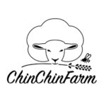 April Midweek Run - Chin Chin Farm